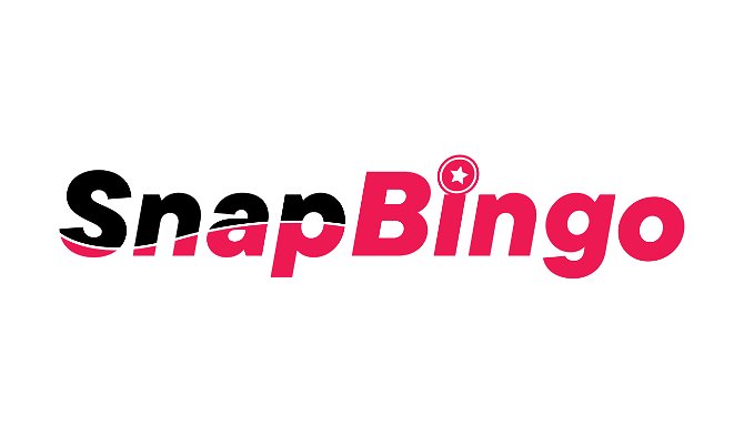 SnapBingo.com